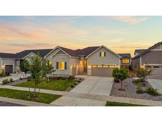 24663 E 36th Ave, Aurora, CO 80019