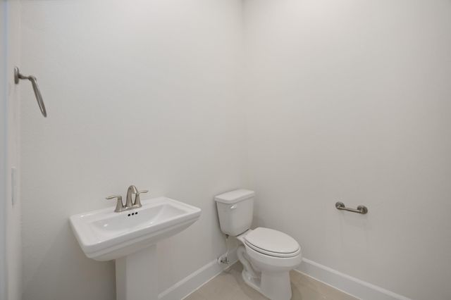 1125 E 24th Street, Houston, TX 77009