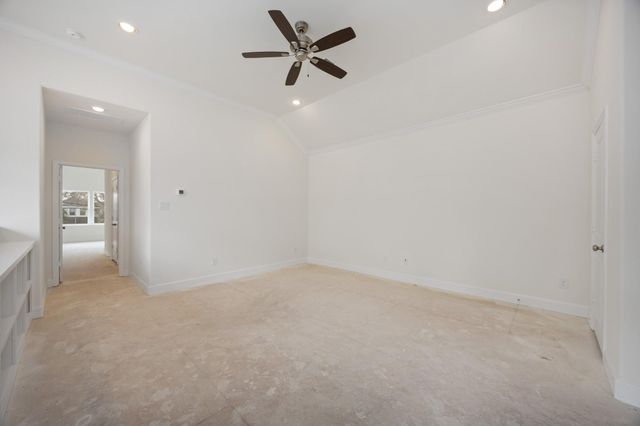 1125 E 24th Street, Houston, TX 77009