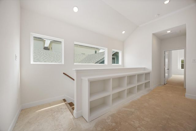 1125 E 24th Street, Houston, TX 77009