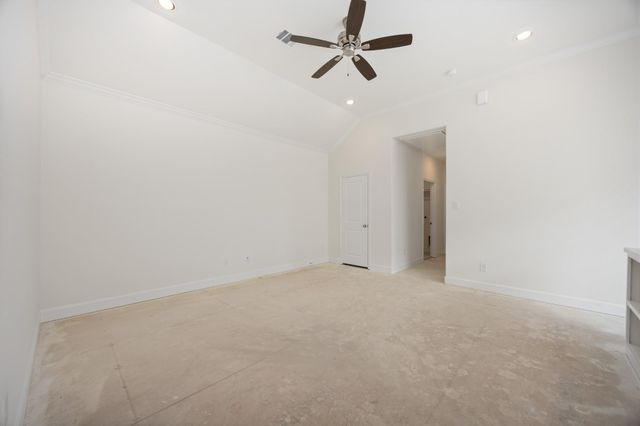 1125 E 24th Street, Houston, TX 77009