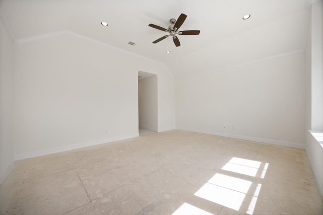 1125 E 24th Street, Houston, TX 77009