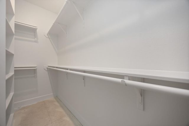 1125 E 24th Street, Houston, TX 77009