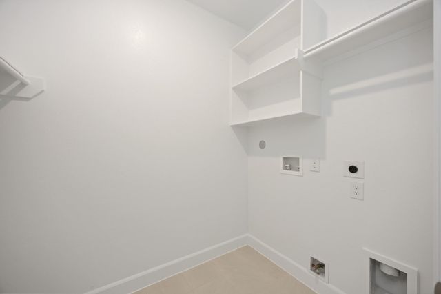 1125 E 24th Street, Houston, TX 77009