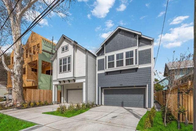 1125 E 24th Street, Houston, TX 77009