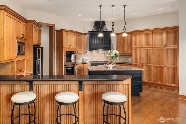 91 Rushing Water Lane, Cle Elum, WA 98922