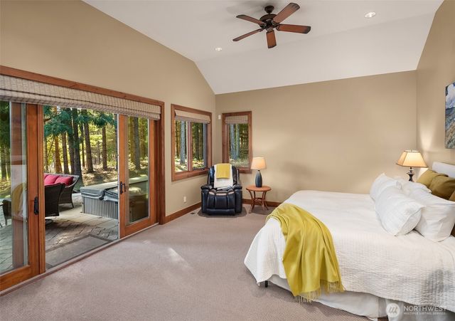 91 Rushing Water Lane, Cle Elum, WA 98922
