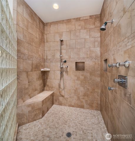91 Rushing Water Lane, Cle Elum, WA 98922