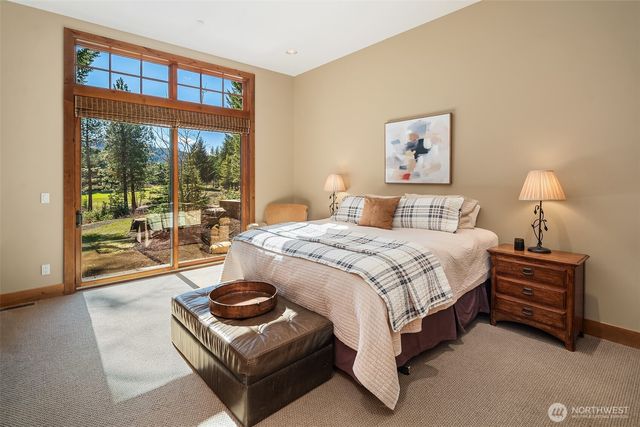 91 Rushing Water Lane, Cle Elum, WA 98922