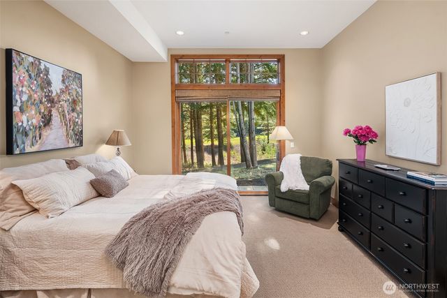 91 Rushing Water Lane, Cle Elum, WA 98922