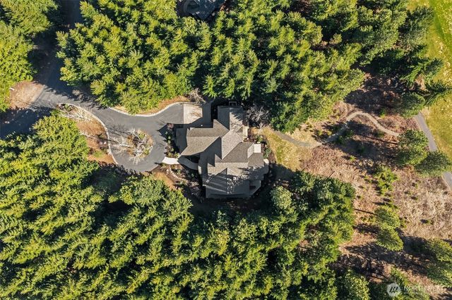 91 Rushing Water Lane, Cle Elum, WA 98922