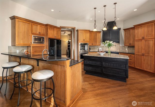 91 Rushing Water Lane, Cle Elum, WA 98922