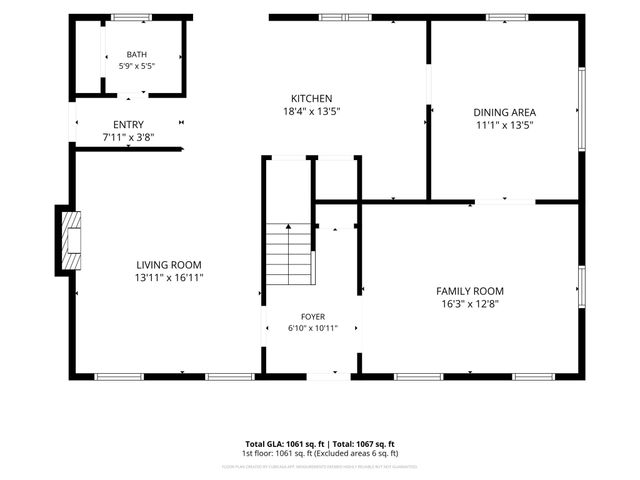 2 Nutfield Dr, Londonderry, NH 03053