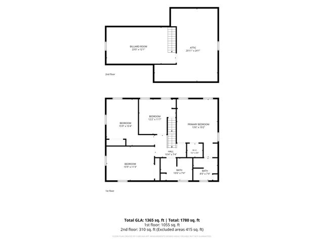 2 Nutfield Dr, Londonderry, NH 03053
