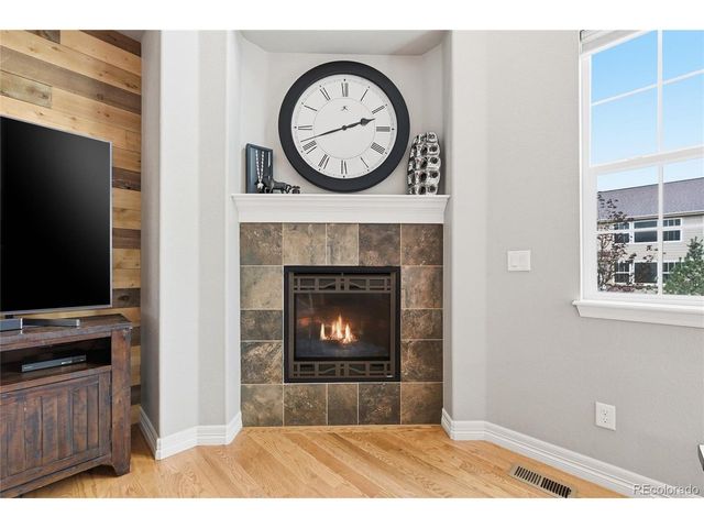 6000 S Little River Way, Aurora, CO 80016