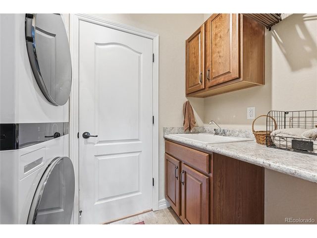 6000 S Little River Way, Aurora, CO 80016