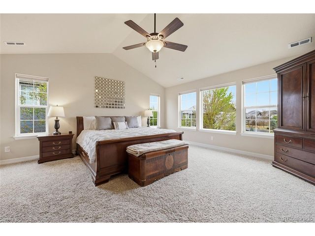 6000 S Little River Way, Aurora, CO 80016