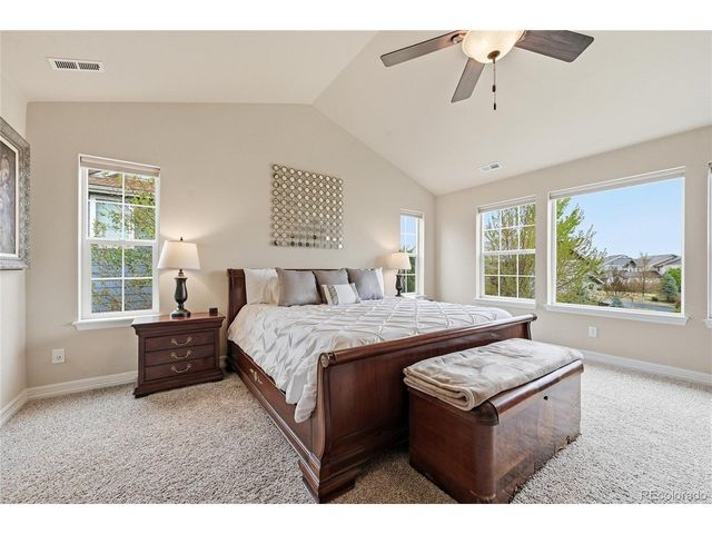 6000 S Little River Way, Aurora, CO 80016