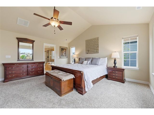 6000 S Little River Way, Aurora, CO 80016
