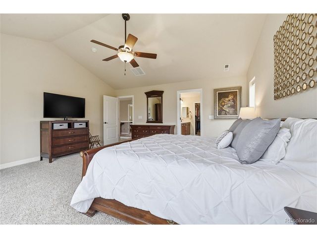 6000 S Little River Way, Aurora, CO 80016