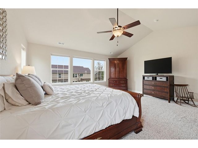 6000 S Little River Way, Aurora, CO 80016