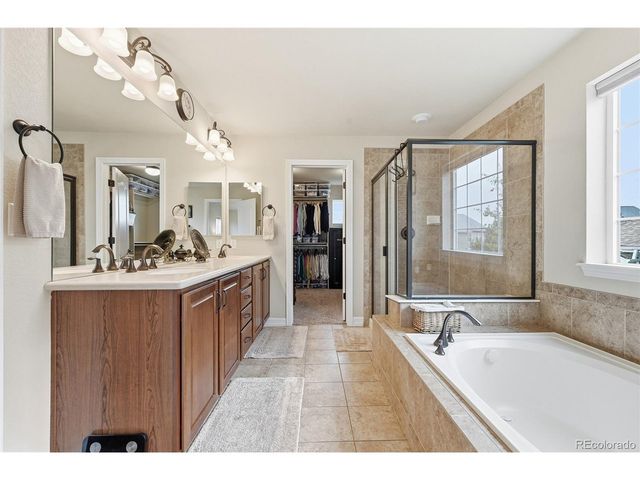 6000 S Little River Way, Aurora, CO 80016