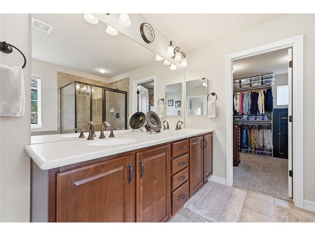 6000 S Little River Way, Aurora, CO 80016