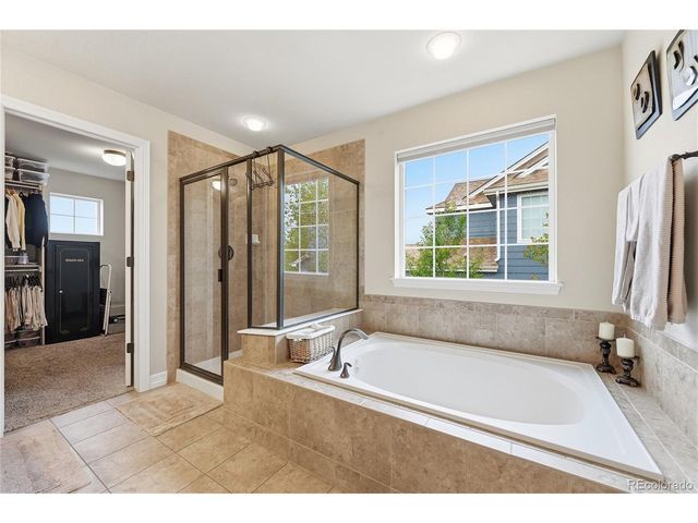 6000 S Little River Way, Aurora, CO 80016