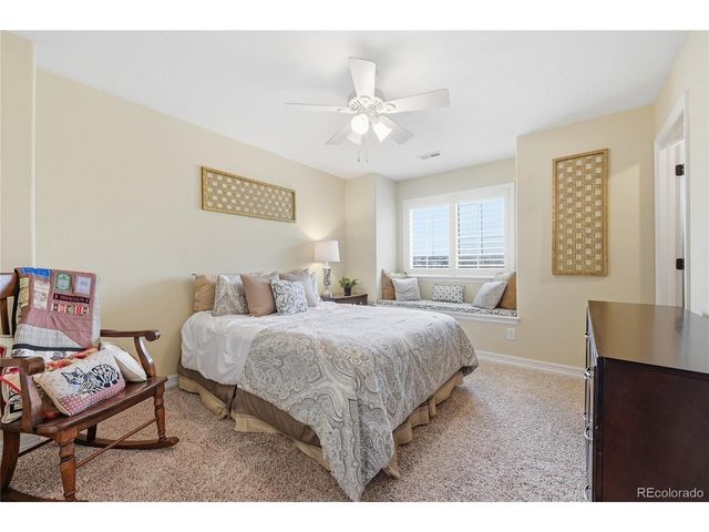 6000 S Little River Way, Aurora, CO 80016