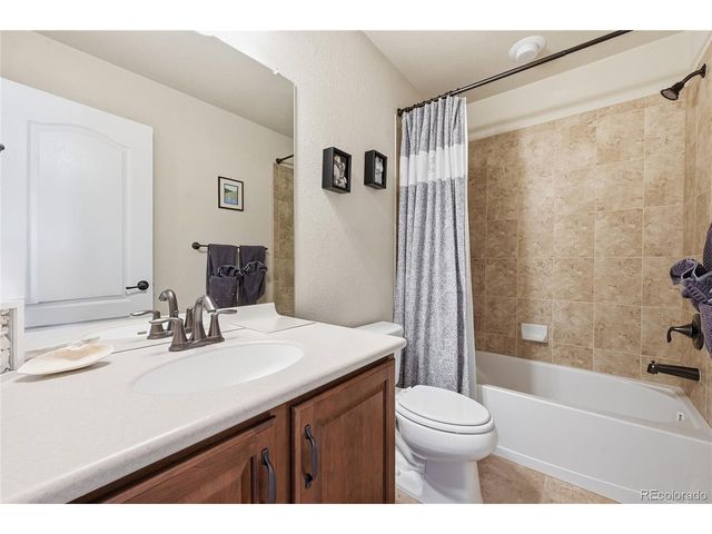 6000 S Little River Way, Aurora, CO 80016