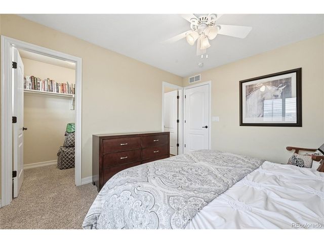 6000 S Little River Way, Aurora, CO 80016