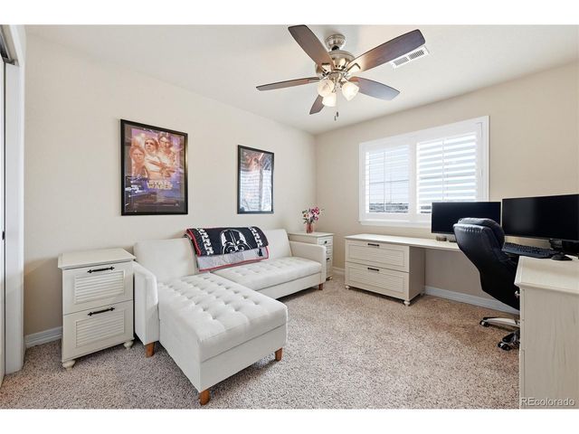 6000 S Little River Way, Aurora, CO 80016