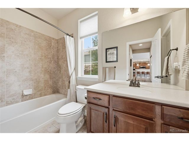 6000 S Little River Way, Aurora, CO 80016
