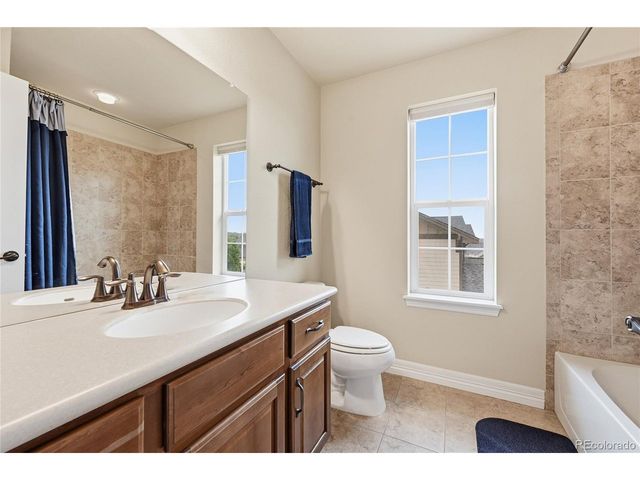 6000 S Little River Way, Aurora, CO 80016