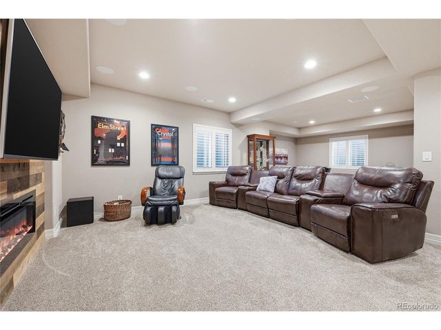6000 S Little River Way, Aurora, CO 80016