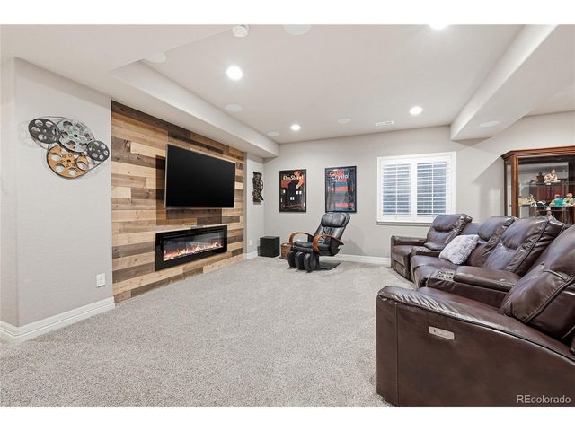 6000 S Little River Way, Aurora, CO 80016