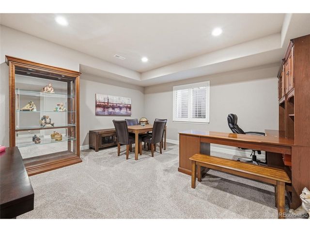 6000 S Little River Way, Aurora, CO 80016