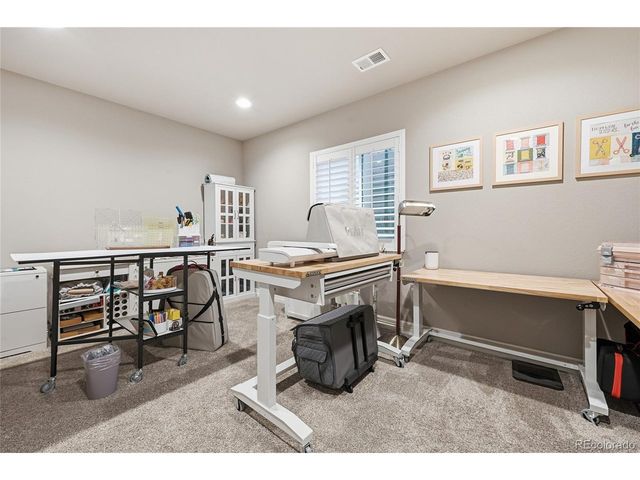 6000 S Little River Way, Aurora, CO 80016