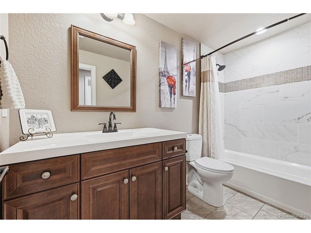 6000 S Little River Way, Aurora, CO 80016