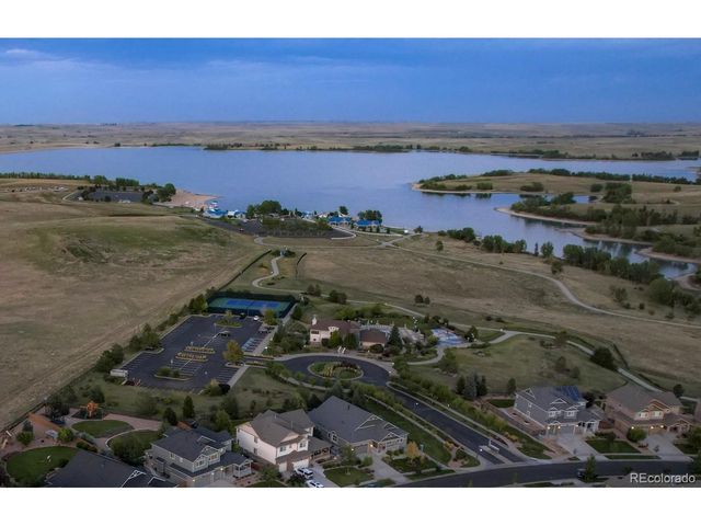 6000 S Little River Way, Aurora, CO 80016