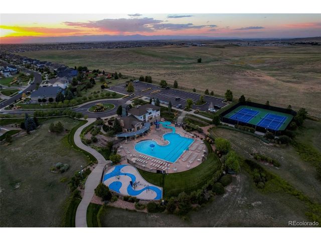 6000 S Little River Way, Aurora, CO 80016