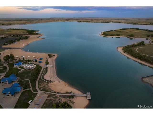 6000 S Little River Way, Aurora, CO 80016
