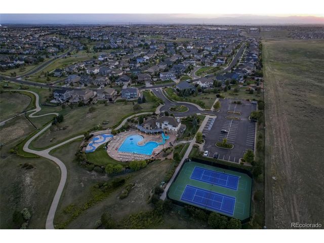 6000 S Little River Way, Aurora, CO 80016