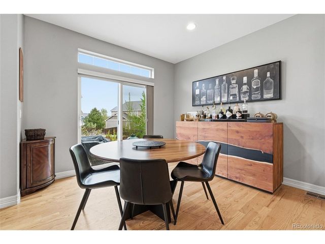 6000 S Little River Way, Aurora, CO 80016
