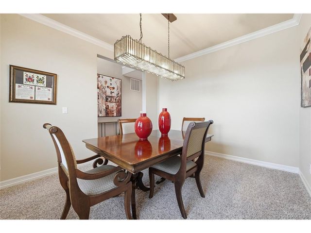 6000 S Little River Way, Aurora, CO 80016