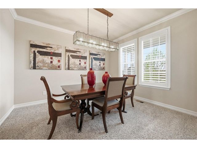 6000 S Little River Way, Aurora, CO 80016