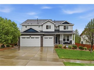6000 S Little River Way, Aurora, CO 80016