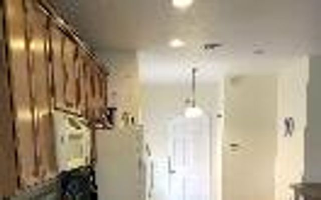 9322 TREASURE COAST Street, Fort Pierce, FL 34945