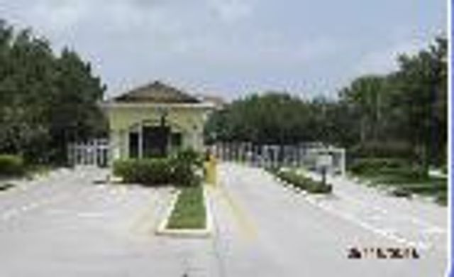 9322 TREASURE COAST Street, Fort Pierce, FL 34945