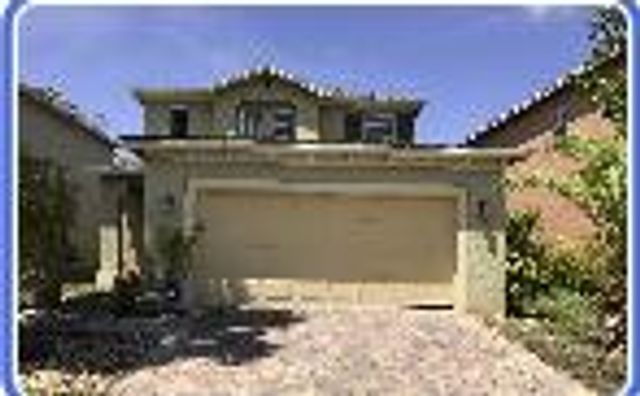 9322 TREASURE COAST Street, Fort Pierce, FL 34945